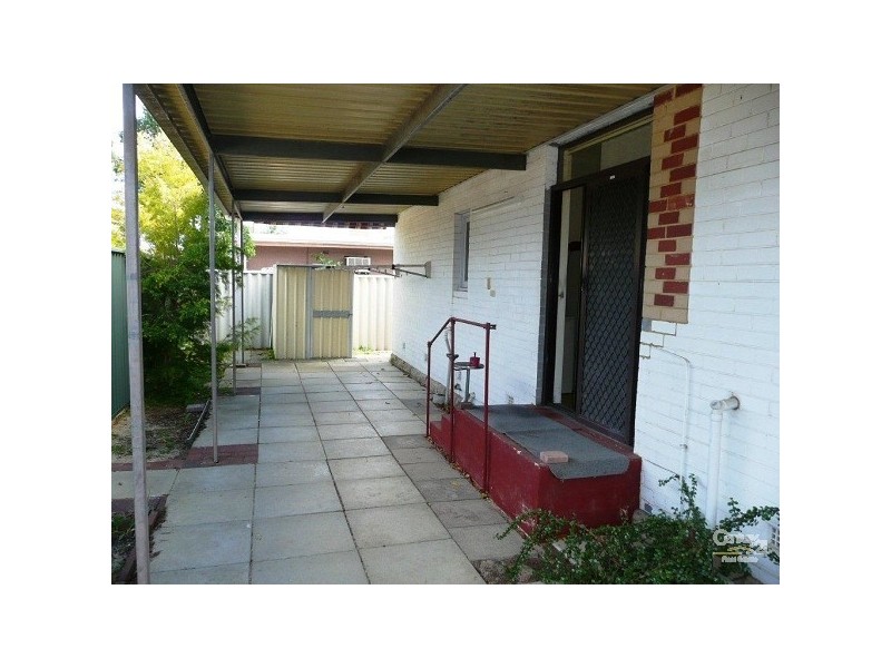 40 Kilmurray Way, Balga WA 6061