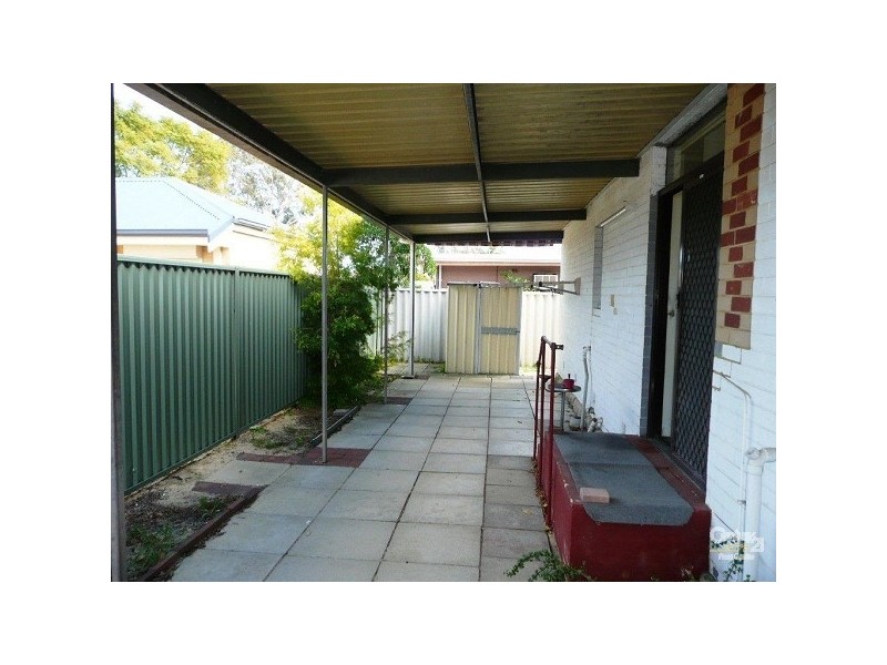 40 Kilmurray Way, Balga WA 6061