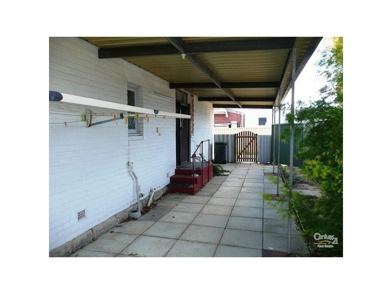 40 Kilmurray Way, Balga WA 6061