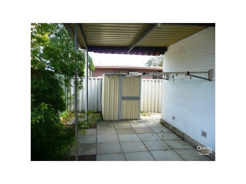 40 Kilmurray Way, Balga WA 6061