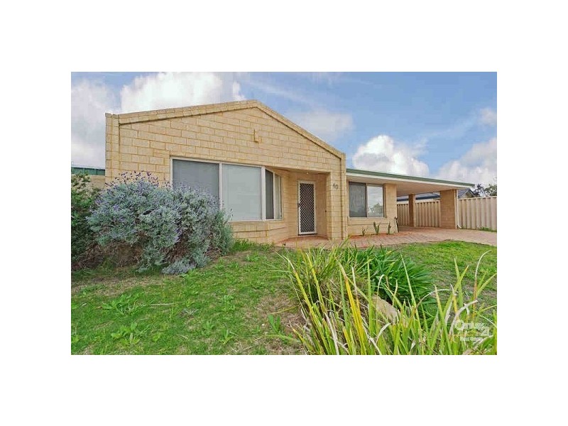 40 Santa Barbara Parade, Quinns Rocks WA 6030