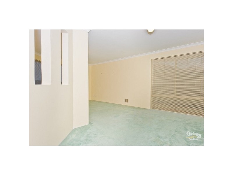 40 Santa Barbara Parade, Quinns Rocks WA 6030