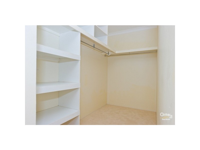 40 Santa Barbara Parade, Quinns Rocks WA 6030