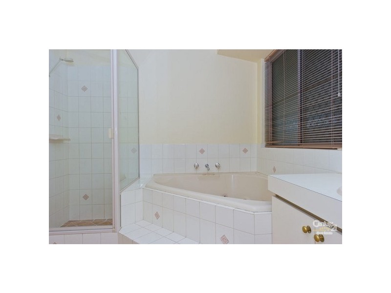 40 Santa Barbara Parade, Quinns Rocks WA 6030