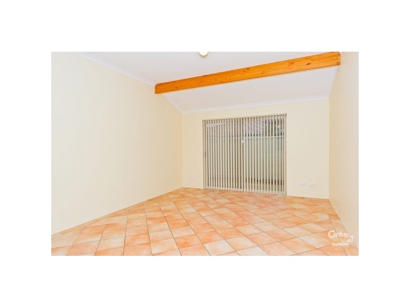 40 Santa Barbara Parade, Quinns Rocks WA 6030