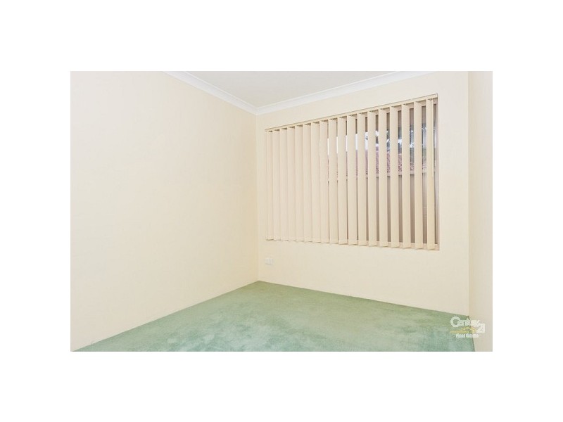 40 Santa Barbara Parade, Quinns Rocks WA 6030