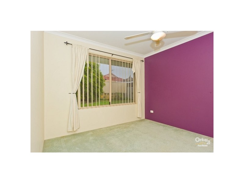 40 Santa Barbara Parade, Quinns Rocks WA 6030