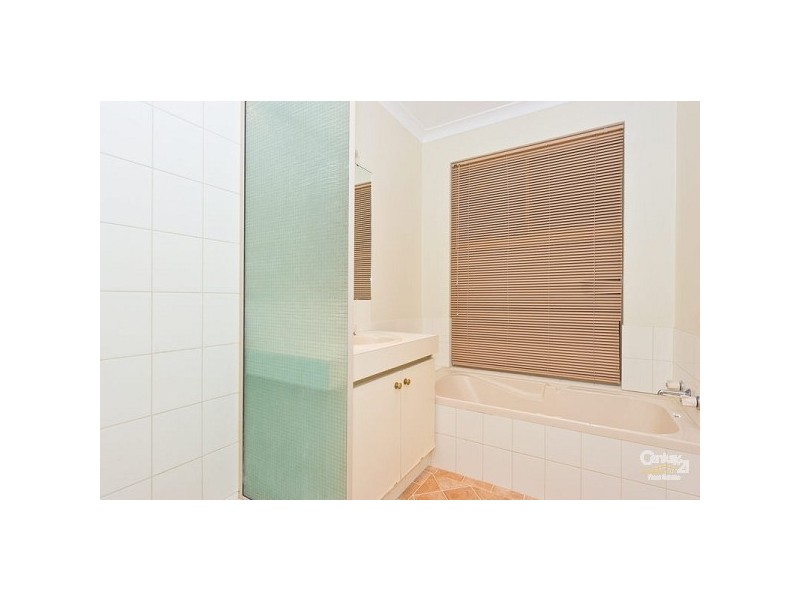 40 Santa Barbara Parade, Quinns Rocks WA 6030