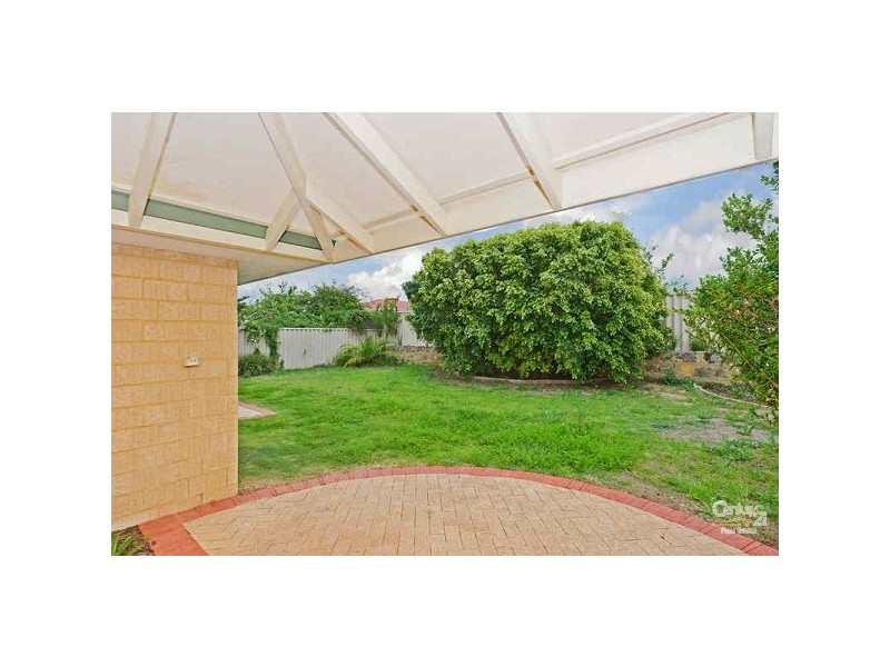 40 Santa Barbara Parade, Quinns Rocks WA 6030