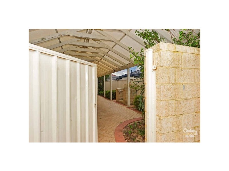 40 Santa Barbara Parade, Quinns Rocks WA 6030