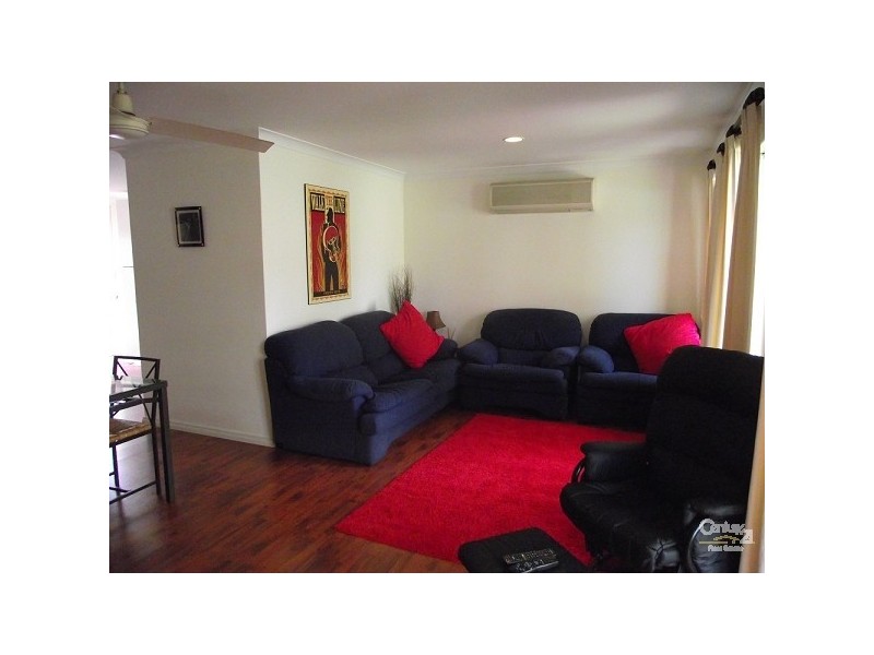 9 Parmeila Avenue, Craigie WA 6025