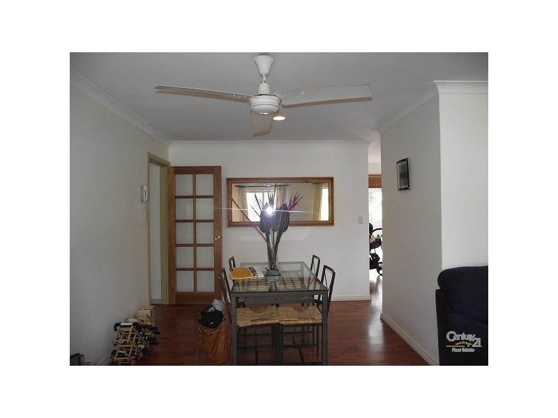 9 Parmeila Avenue, Craigie WA 6025