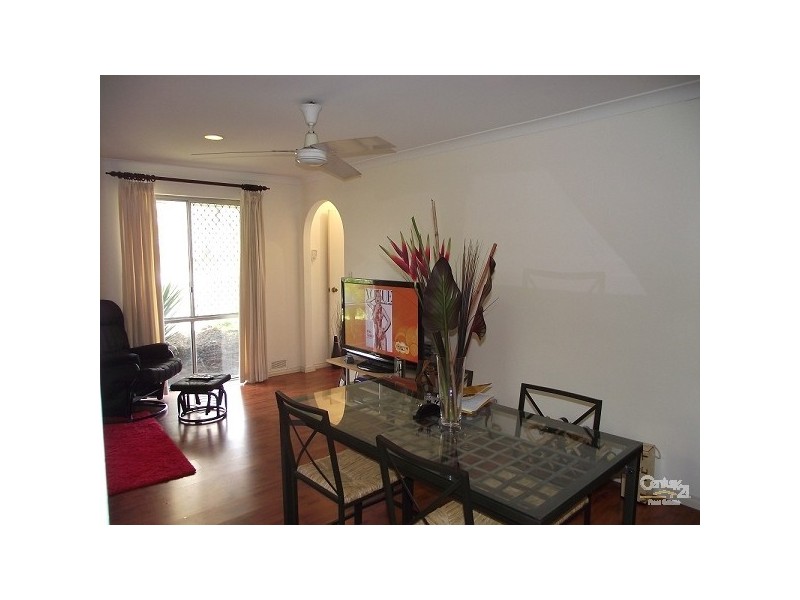 9 Parmeila Avenue, Craigie WA 6025