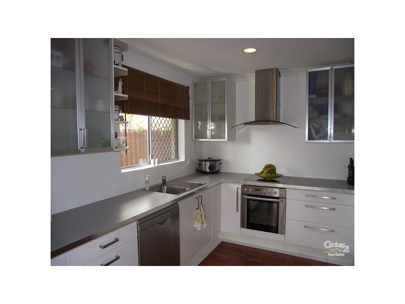 9 Parmeila Avenue, Craigie WA 6025