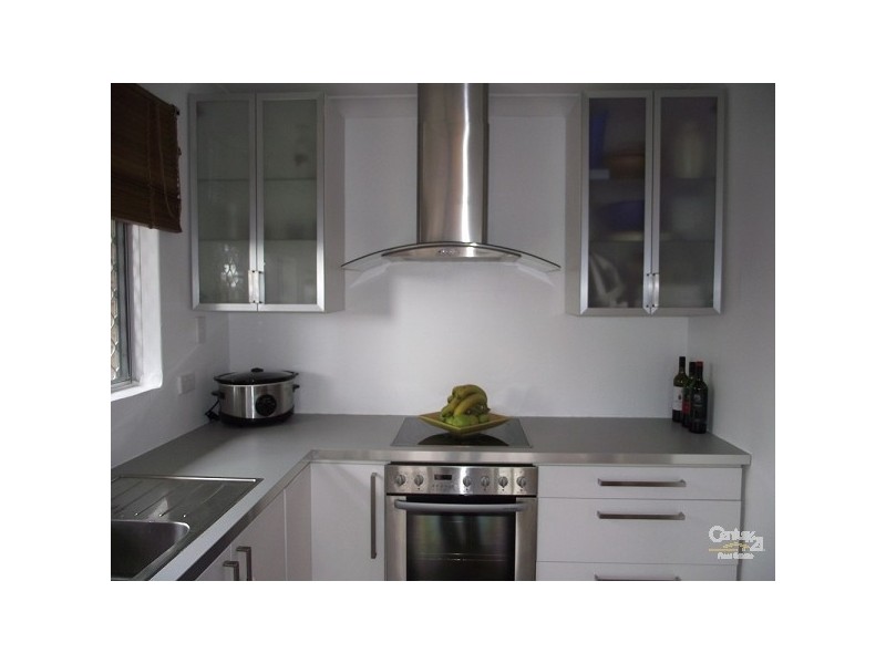 9 Parmeila Avenue, Craigie WA 6025