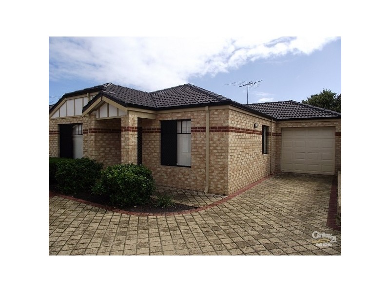 7/23 Campion Avenue, Balcatta WA 6021