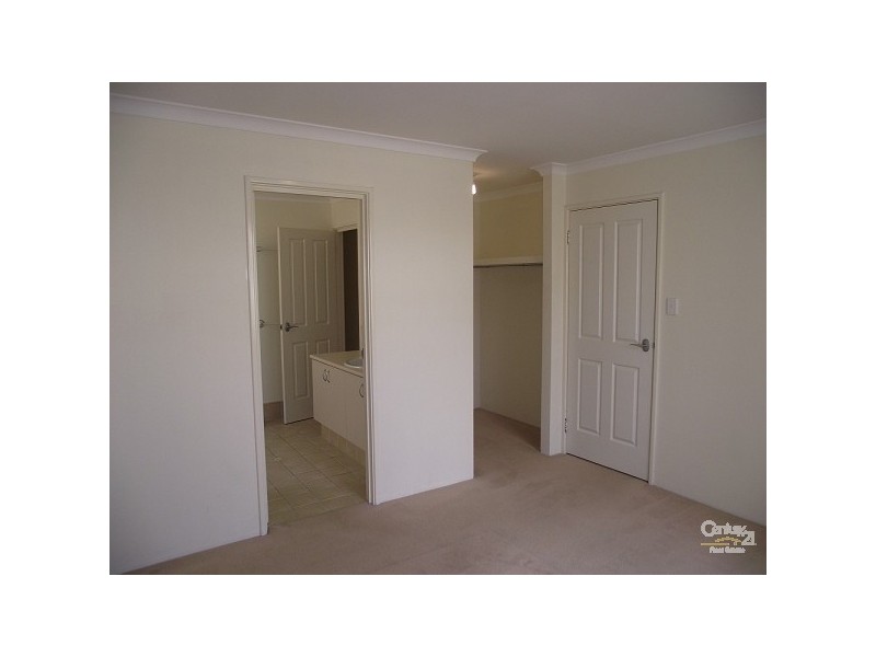 7/23 Campion Avenue, Balcatta WA 6021