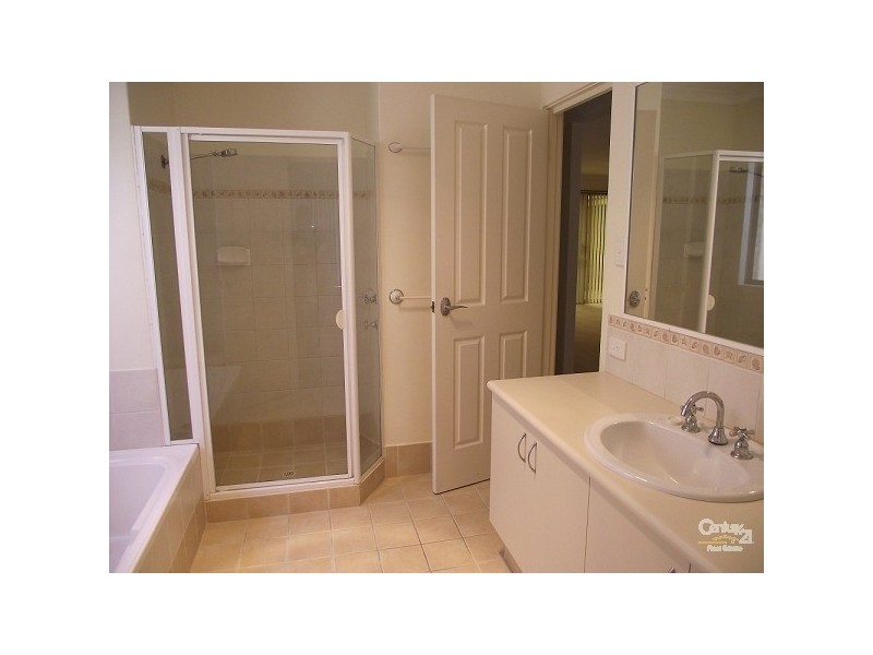 7/23 Campion Avenue, Balcatta WA 6021