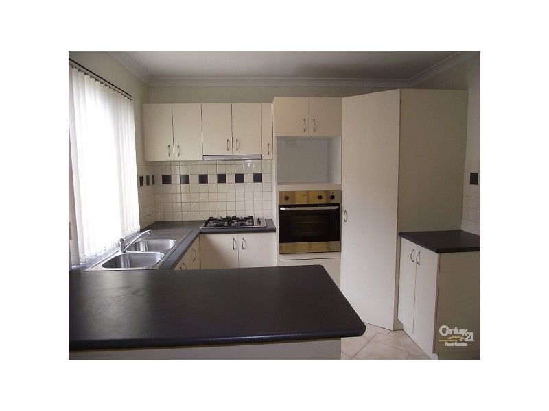 7/23 Campion Avenue, Balcatta WA 6021