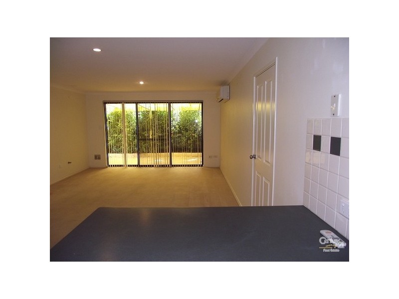 7/23 Campion Avenue, Balcatta WA 6021