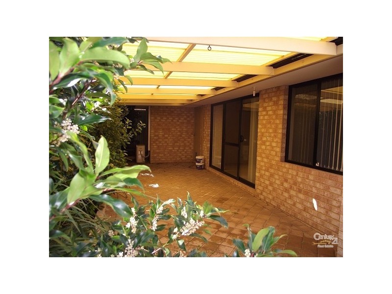 7/23 Campion Avenue, Balcatta WA 6021