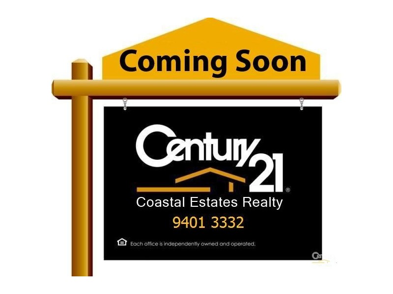 6 Lakehill Gardens, Edgewater WA 6027