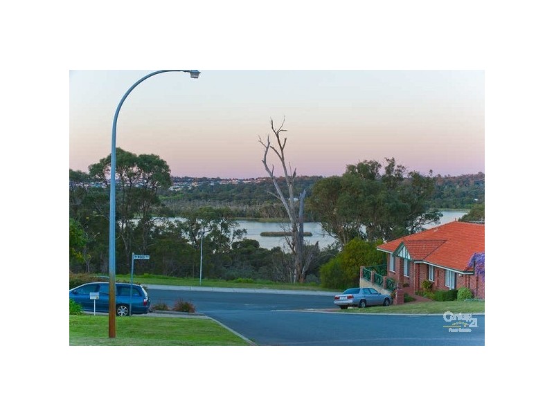 6 Lakehill Gardens, Edgewater WA 6027