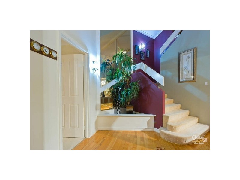 6 Lakehill Gardens, Edgewater WA 6027