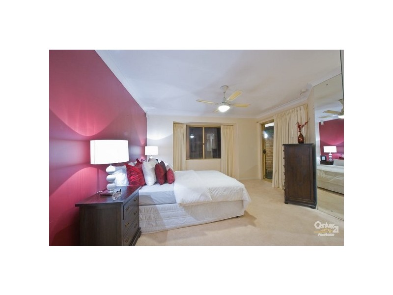 6 Lakehill Gardens, Edgewater WA 6027