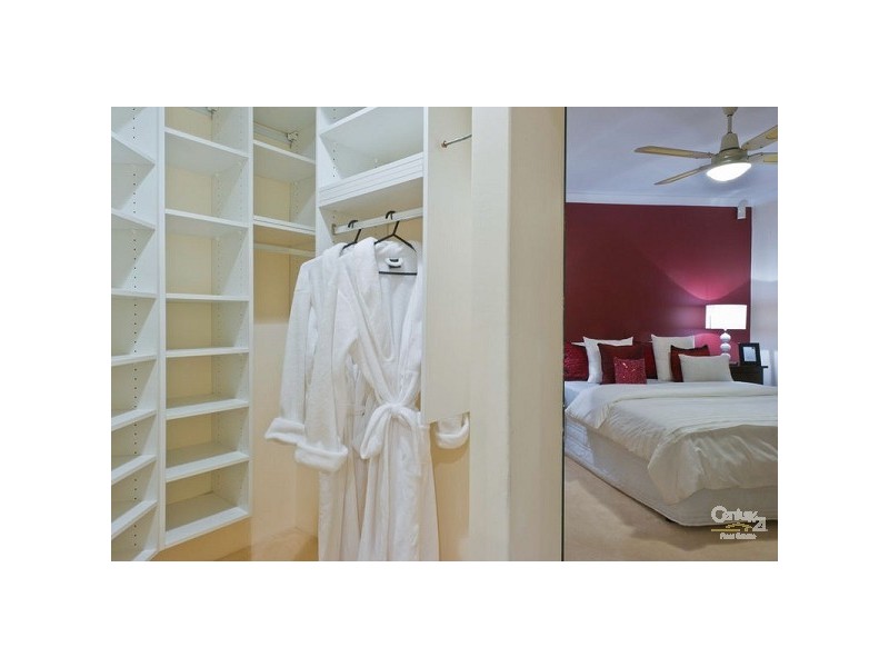 6 Lakehill Gardens, Edgewater WA 6027