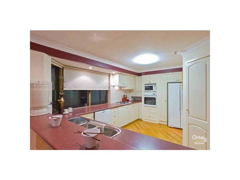 6 Lakehill Gardens, Edgewater WA 6027