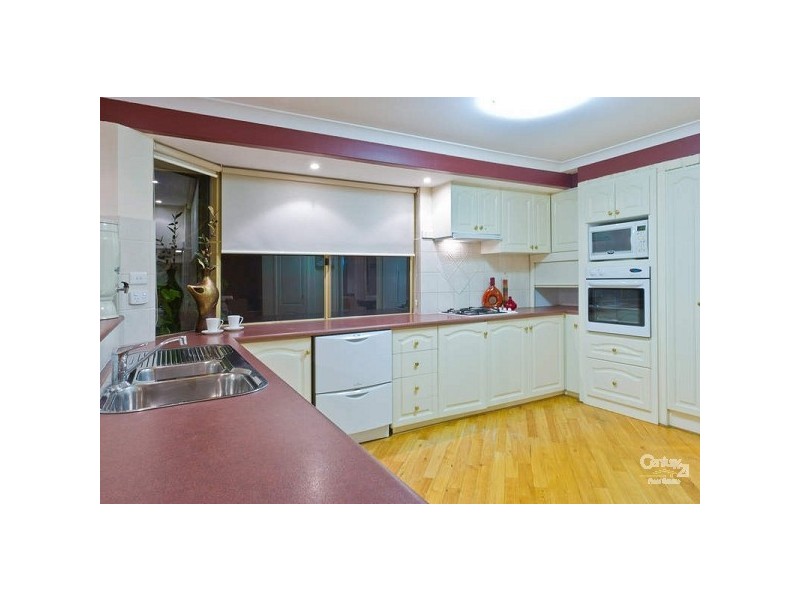 6 Lakehill Gardens, Edgewater WA 6027