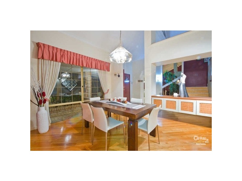 6 Lakehill Gardens, Edgewater WA 6027