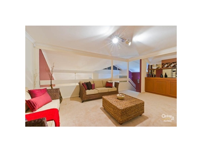 6 Lakehill Gardens, Edgewater WA 6027