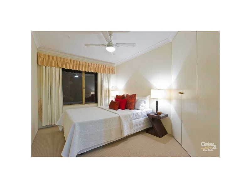 6 Lakehill Gardens, Edgewater WA 6027