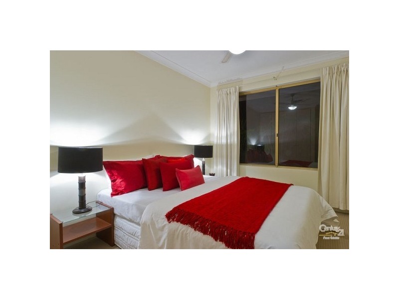 6 Lakehill Gardens, Edgewater WA 6027