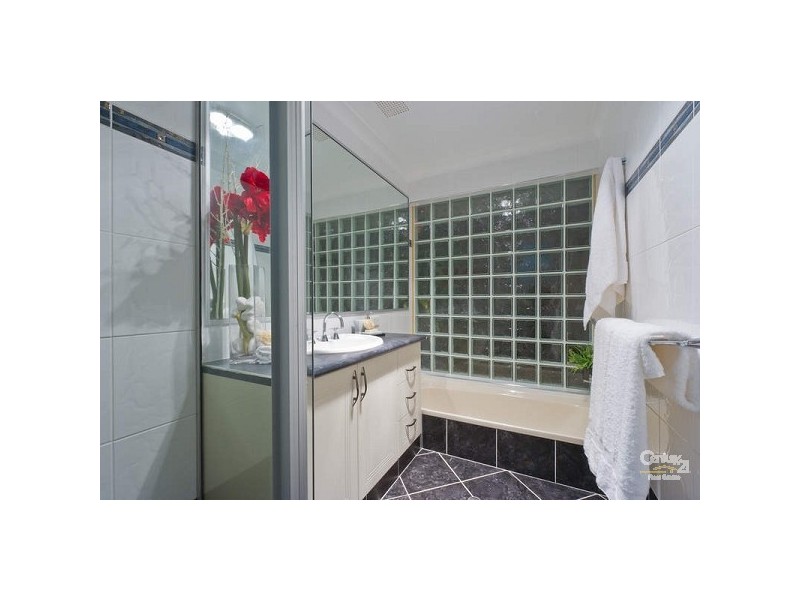 6 Lakehill Gardens, Edgewater WA 6027