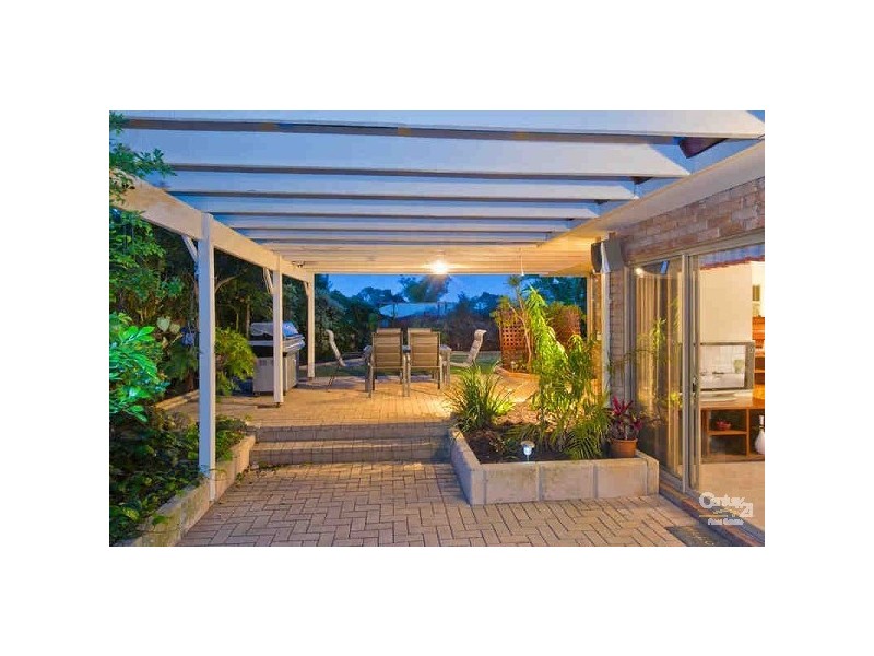 6 Lakehill Gardens, Edgewater WA 6027