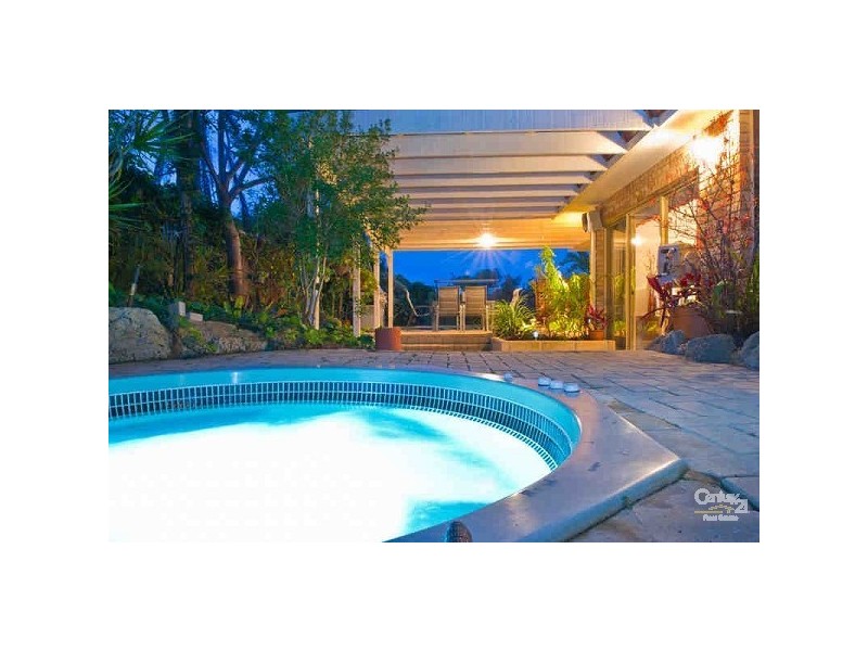 6 Lakehill Gardens, Edgewater WA 6027