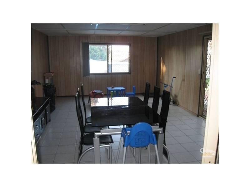 25 Apple Blossom Drive, Mirrabooka WA 6061