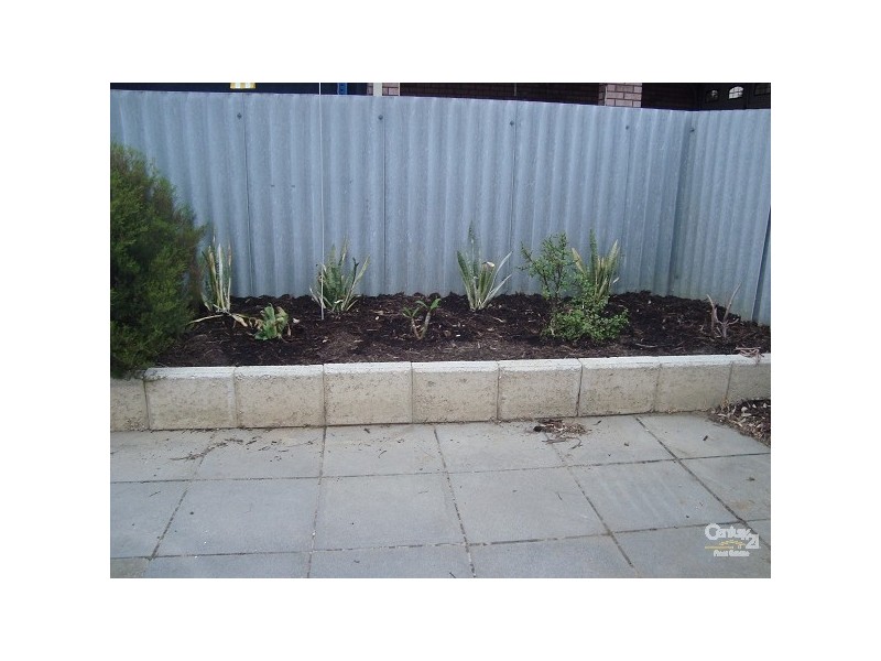 6 Westerly Crescent, Heathridge WA 6027