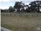 39 Birchley Square, Balga WA 6061