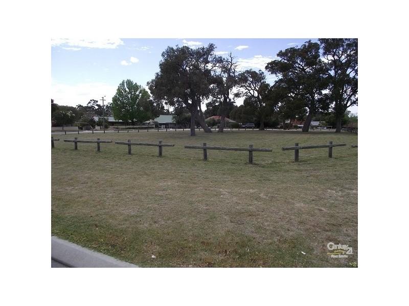 39 Birchley Square, Balga WA 6061