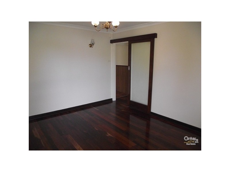39 Birchley Square, Balga WA 6061