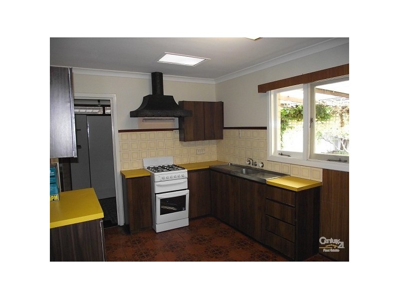 39 Birchley Square, Balga WA 6061