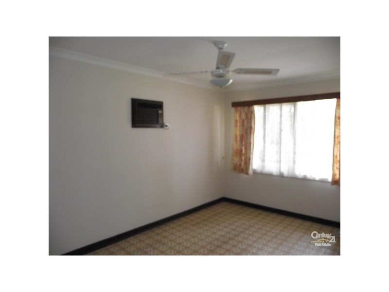 39 Birchley Square, Balga WA 6061