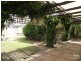 39 Birchley Square, Balga WA 6061