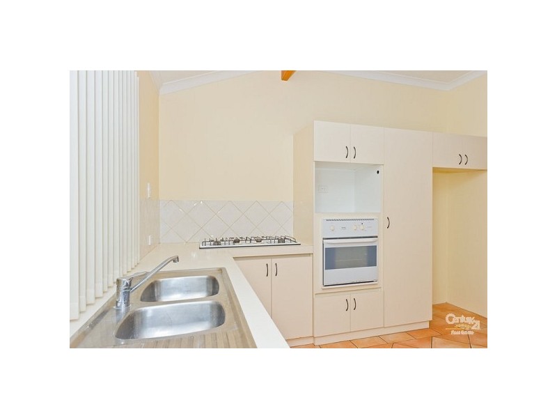 40 Santa Barbara Parade, Quinns Rocks WA 6030