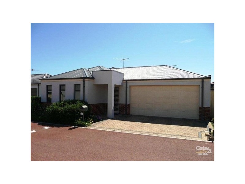 18/5 Calabrese Avenue, Wanneroo WA 6065