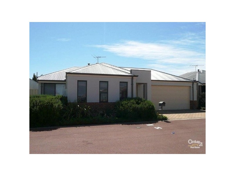 18/5 Calabrese Avenue, Wanneroo WA 6065